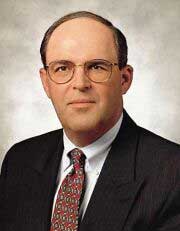 Michael D. Capellas CEO and Chairman of Compaq-2.jpg