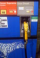 Description: http://upload.wikimedia.org/wikipedia/commons/thumb/b/b2/Esso_Diesel.jpg/82px-Esso_Diesel.jpg