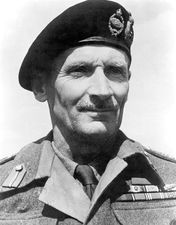 Description: D:\Users\MichaelN\Pictures\_Temp\Germany\Military government\British-Bernard Montgomery, 1st Viscount Montgomery of Alamein-470px-Bernard_Law_Montgomery.jpg