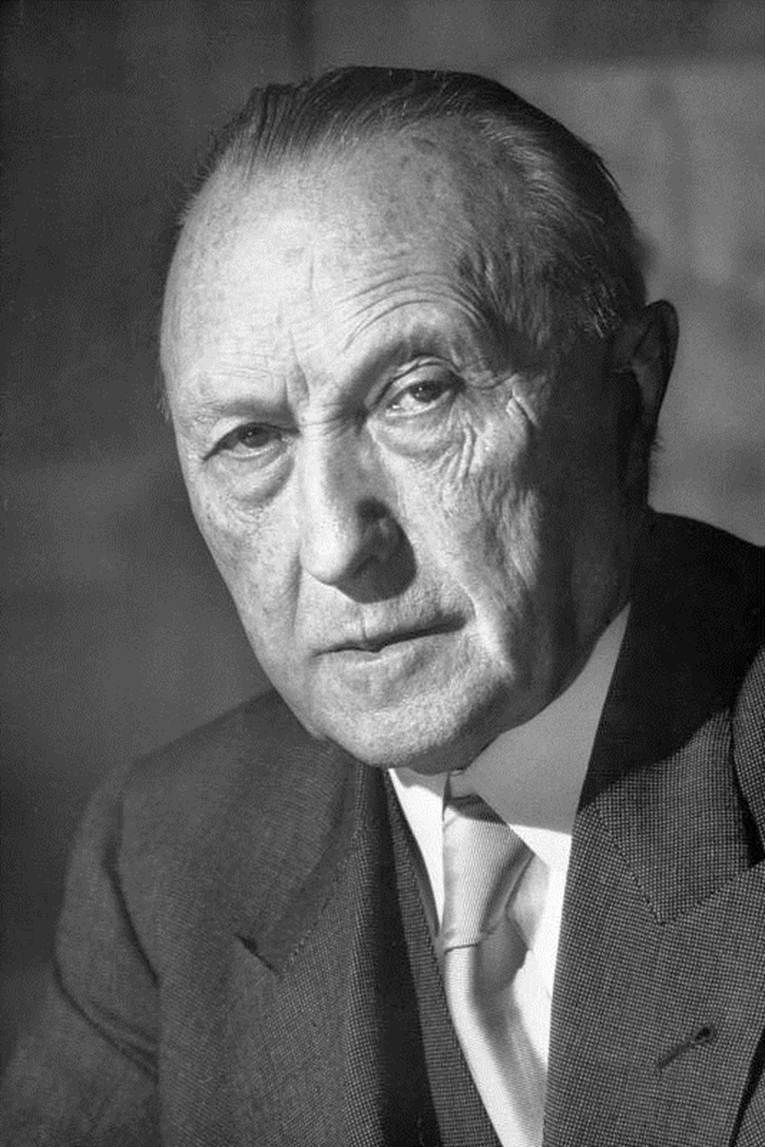 Description: D:\Users\MichaelN\Pictures\_Temp\Germany\Konrad Adenauer\Konrad Hermann Joseph Adenauer-Bundesarchiv_B_145_Bild-F078072-0004,_Konrad_Adenauer1.jpg