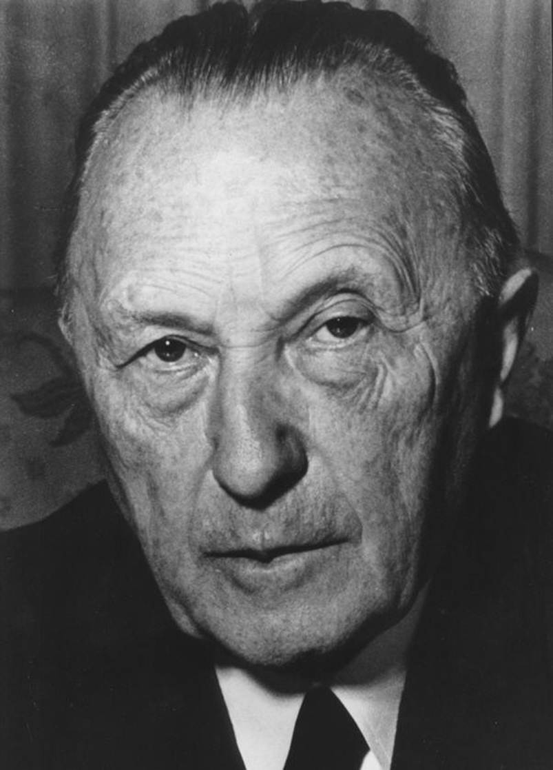 Description: D:\Users\MichaelN\Pictures\_Temp\Germany\Konrad Adenauer\Konrad Hermann Joseph Adenauer-adenauer3.jpg