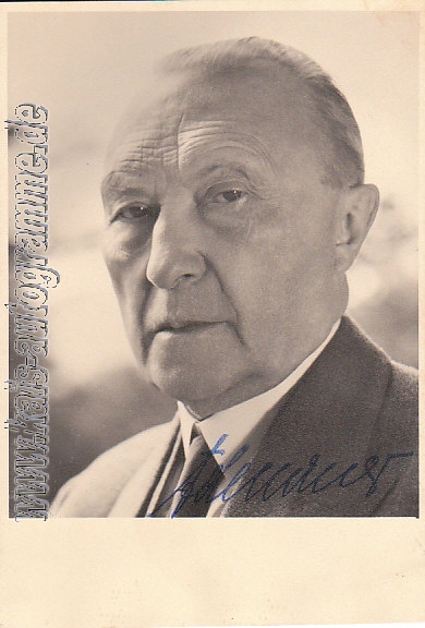 Description: D:\Users\MichaelN\Pictures\_Temp\Germany\Konrad Adenauer\Konrad Hermann Joseph Adenauer-adenauer_5.jpg