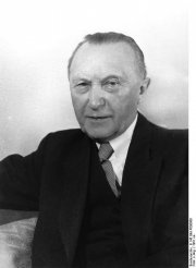 Description: D:\Users\MichaelN\Pictures\_Temp\Germany\Konrad Adenauer\Konrad Hermann Joseph Adenauer-safe_image.jpg