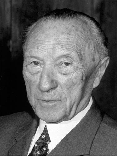 Description: D:\Users\MichaelN\Pictures\_Temp\Germany\Konrad Adenauer\Konrad-adenauer.jpg