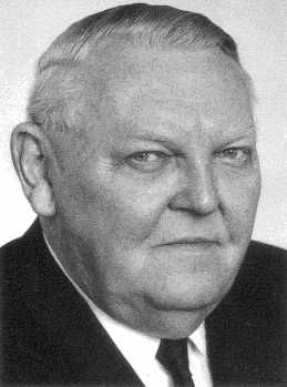 Description: Description: D:\Users\MichaelN\Pictures\_Temp\Germany\Ludwig Erhard\Ludwig Erhard-Erhard.jpg