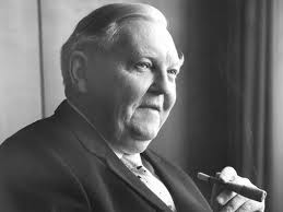 Description: Description: D:\Users\MichaelN\Pictures\_Temp\Germany\Ludwig Erhard\Ludwig Erhard-imagesCA8KMFSN.jpg