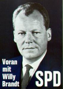 Description: D:\Users\MichaelN\Pictures\_Temp\Germany\Willi Brandt\Willi Brandt-index.jpg