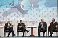 Description: Description: http://upload.wikimedia.org/wikipedia/commons/thumb/3/3e/XX_Economic_Forum_08.jpg/120px-XX_Economic_Forum_08.jpg