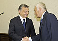 Description: Description: http://upload.wikimedia.org/wikipedia/commons/thumb/6/6d/Flickr_-_europeanpeoplesparty_-_EPP_Summit_September_2010_%2881%29.jpg/120px-Flickr_-_europeanpeoplesparty_-_EPP_Summit_September_2010_%2881%29.jpg