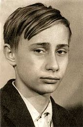 Description: Description: Description: Description: Description: Description: http://upload.wikimedia.org/wikipedia/commons/thumb/1/1e/Vladimir_Putin_as_a_child.jpg/170px-Vladimir_Putin_as_a_child.jpg