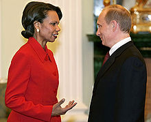 Description: Description: Description: Description: Description: Description: http://upload.wikimedia.org/wikipedia/commons/thumb/5/5e/Rice_and_Putin.jpg/220px-Rice_and_Putin.jpg