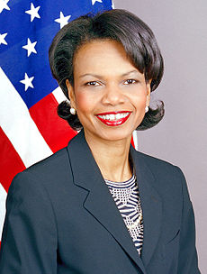 Description: Description: Description: http://upload.wikimedia.org/wikipedia/commons/thumb/4/42/Condoleezza_Rice_cropped.jpg/230px-Condoleezza_Rice_cropped.jpg