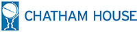 Description: Description: Description: Description: Description: http://upload.wikimedia.org/wikipedia/en/thumb/2/2f/Chatham-House-logo-300.jpg/200px-Chatham-House-logo-300.jpg