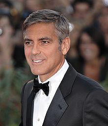 Description: Description: Description: http://upload.wikimedia.org/wikipedia/commons/thumb/7/73/George_Clooney_66%C3%A8me_Festival_de_Venise_%28Mostra%29_3Alt1.jpg/220px-George_Clooney_66%C3%A8me_Festival_de_Venise_%28Mostra%29_3Alt1.jpg