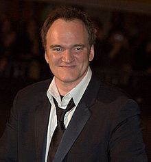 Description: Description: Description: http://upload.wikimedia.org/wikipedia/commons/thumb/9/97/Quentin_Tarantino_C%C3%A9sars_2011.jpg/220px-Quentin_Tarantino_C%C3%A9sars_2011.jpg