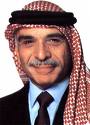 king hussein-1.jpg